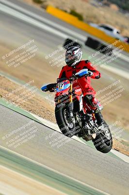 media/Nov-22-2025-2WTD (Sat) [[7eb050eb5f]]/B Group/Session 4 (Turn 9)/